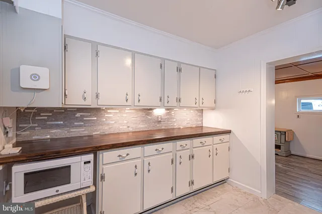 $298,000 | 506 Park Avenue, Ridgely, MD 21660