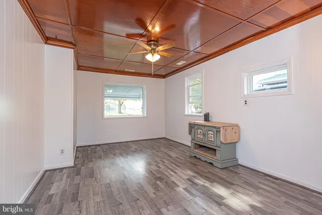 $298,000 | 506 Park Avenue, Ridgely, MD 21660