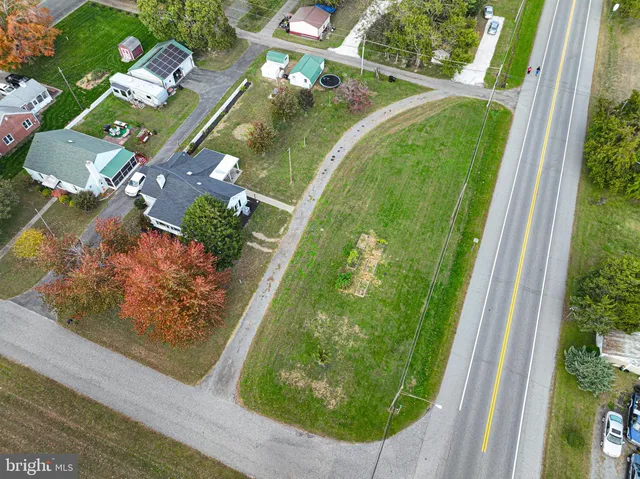 $298,000 | 506 Park Avenue, Ridgely, MD 21660