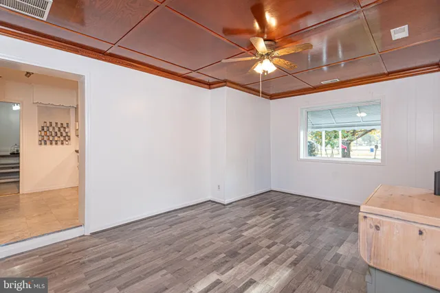 $298,000 | 506 Park Avenue, Ridgely, MD 21660