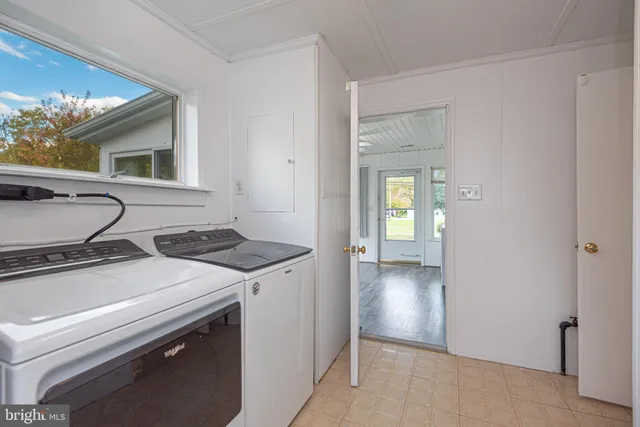 $298,000 | 506 Park Avenue, Ridgely, MD 21660