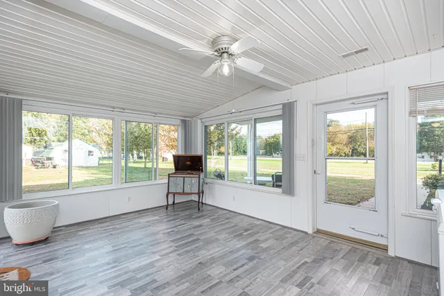 $298,000 | 506 Park Avenue, Ridgely, MD 21660