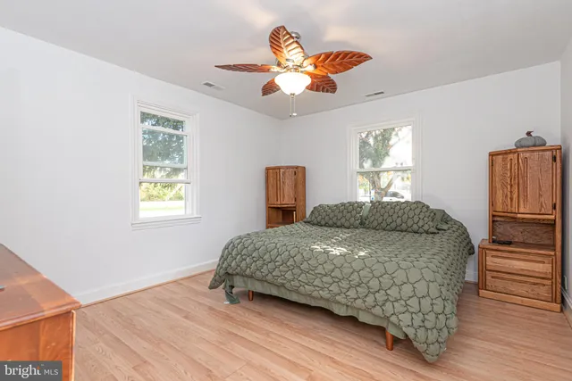 $298,000 | 506 Park Avenue, Ridgely, MD 21660