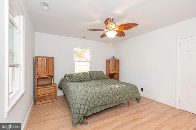 $298,000 | 506 Park Avenue, Ridgely, MD 21660