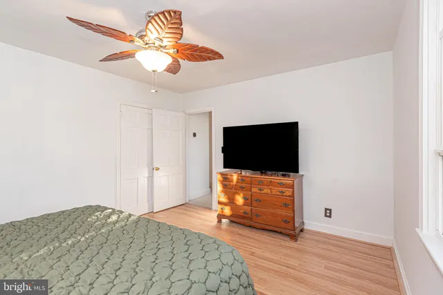 $298,000 | 506 Park Avenue, Ridgely, MD 21660