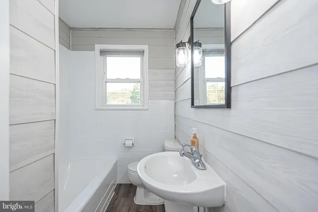 $298,000 | 506 Park Avenue, Ridgely, MD 21660