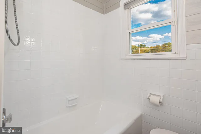 $298,000 | 506 Park Avenue, Ridgely, MD 21660