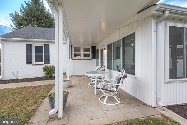 $298,000 | 506 Park Avenue, Ridgely, MD 21660