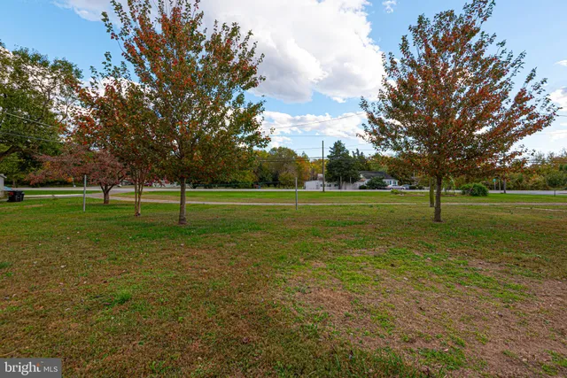 $298,000 | 506 Park Avenue, Ridgely, MD 21660