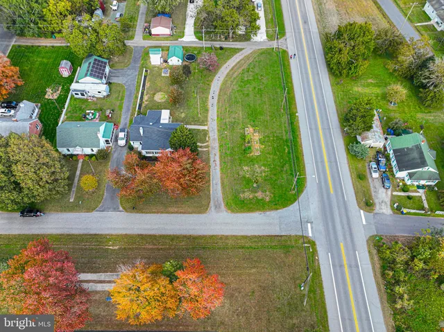 $298,000 | 506 Park Avenue, Ridgely, MD 21660