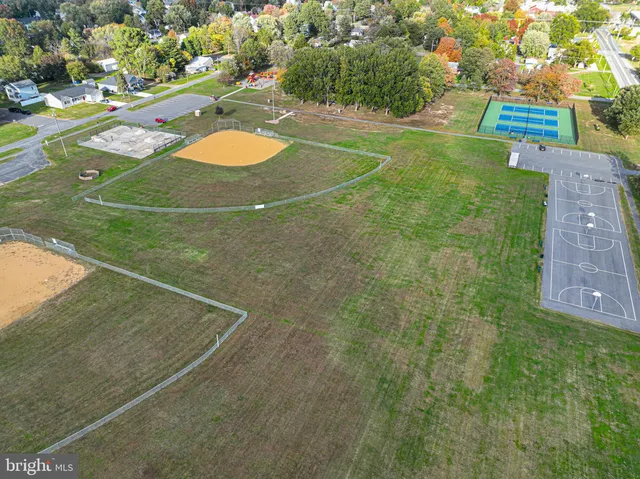 $298,000 | 506 Park Avenue, Ridgely, MD 21660