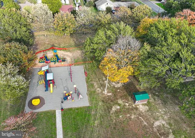 $298,000 | 506 Park Avenue, Ridgely, MD 21660