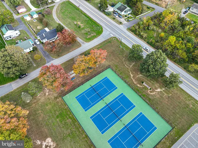 $298,000 | 506 Park Avenue, Ridgely, MD 21660