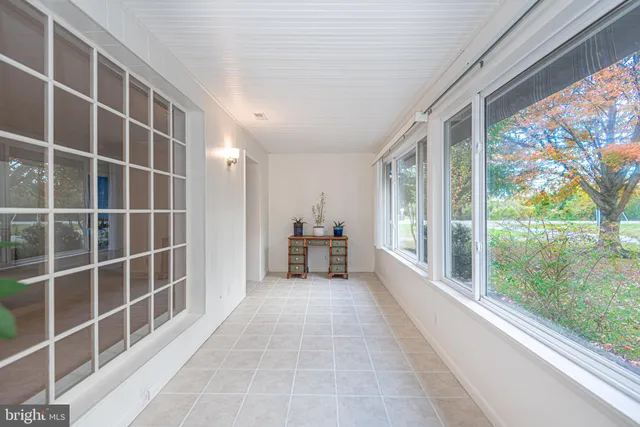 $298,000 | 506 Park Avenue, Ridgely, MD 21660