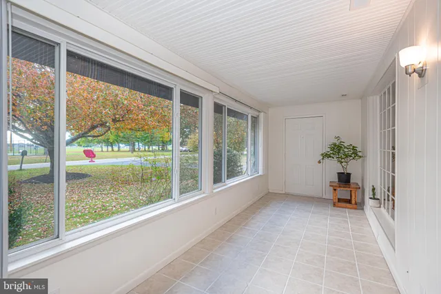 $298,000 | 506 Park Avenue, Ridgely, MD 21660