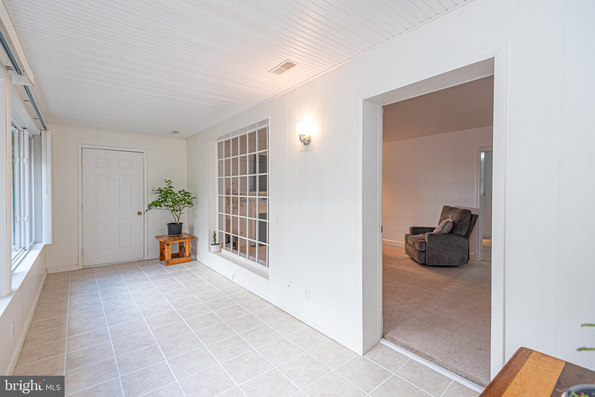 506 Park Avenue Ridgely, MD 21660 - Photo 7 of 59 Bonus room