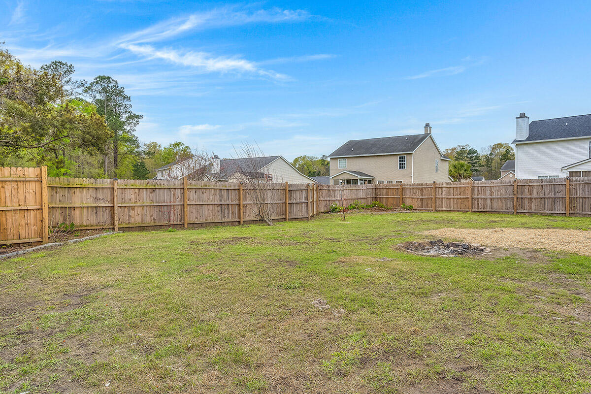 306 Edenton Road Goose Creek, SC 29445 - Photo 33 of 45 34