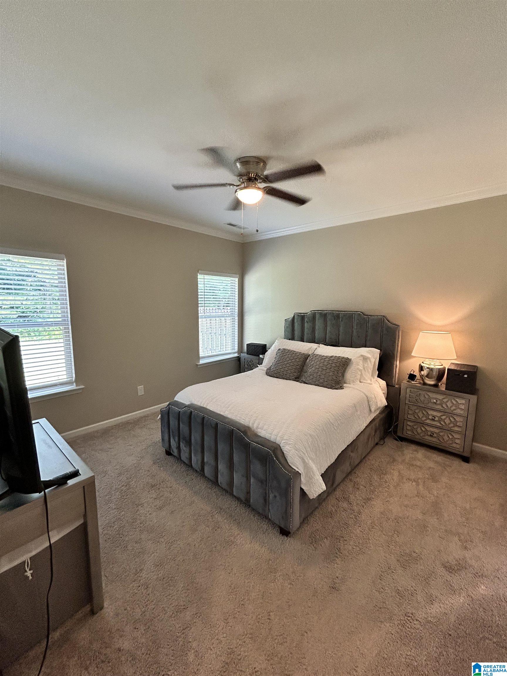 2008 Springfield Drive Chelsea, AL 35043 - Photo 11 of 20