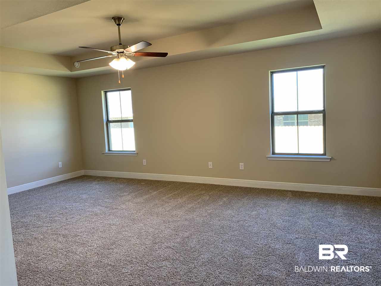 22524 Respite Lane Foley, AL 36535 - Photo 13 of 24