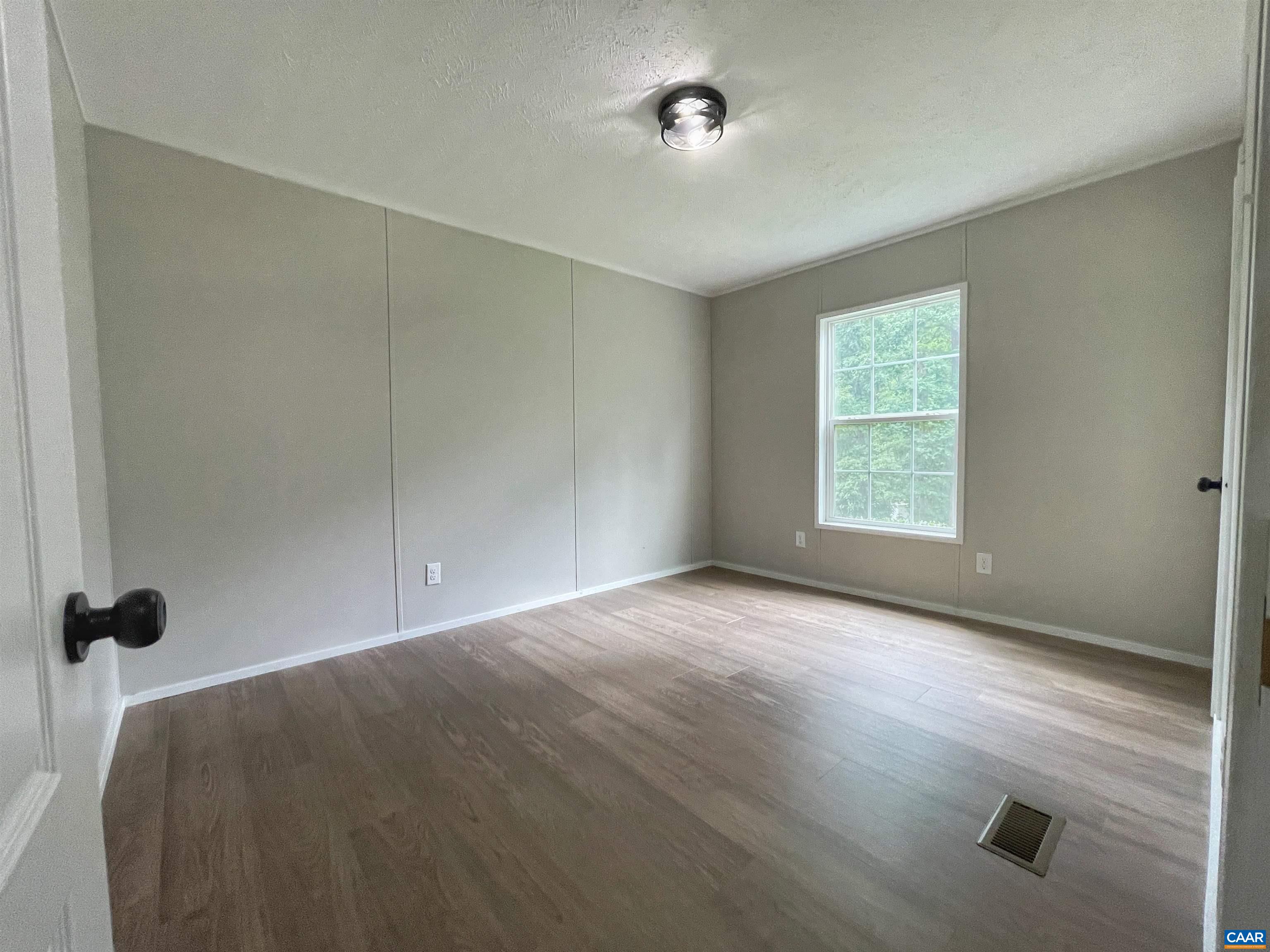 6031 Celt Road Stanardsville, VA 22973 - Photo 15 of 32