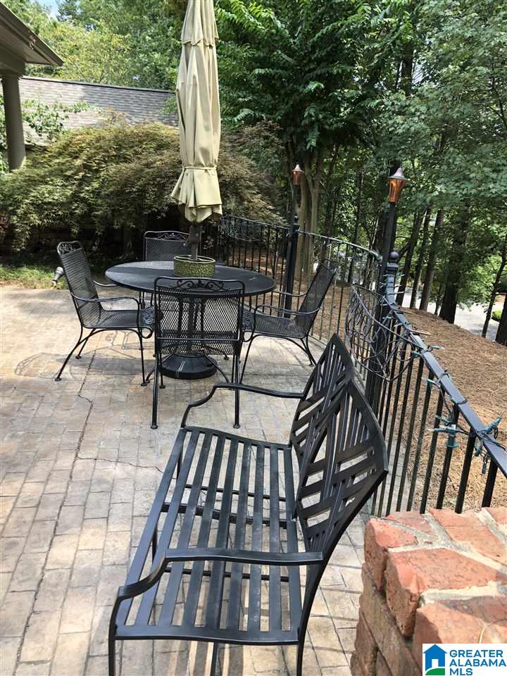 859 Caledonian Way Birmingham, AL 35242 - Photo 17 of 18