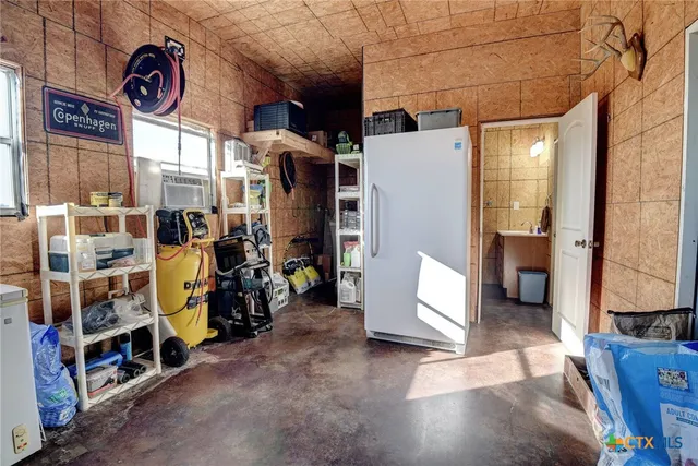 front view of house with a yard