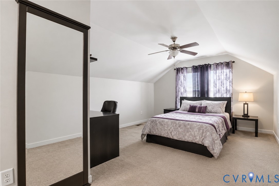 10122 Cameron Ridge Drive Ashland, VA 23005 - Photo 24 of 31