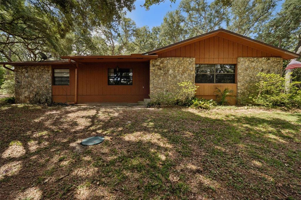 17056 Red Bird Road Winter Garden, FL 34787 - Photo 3 of 35