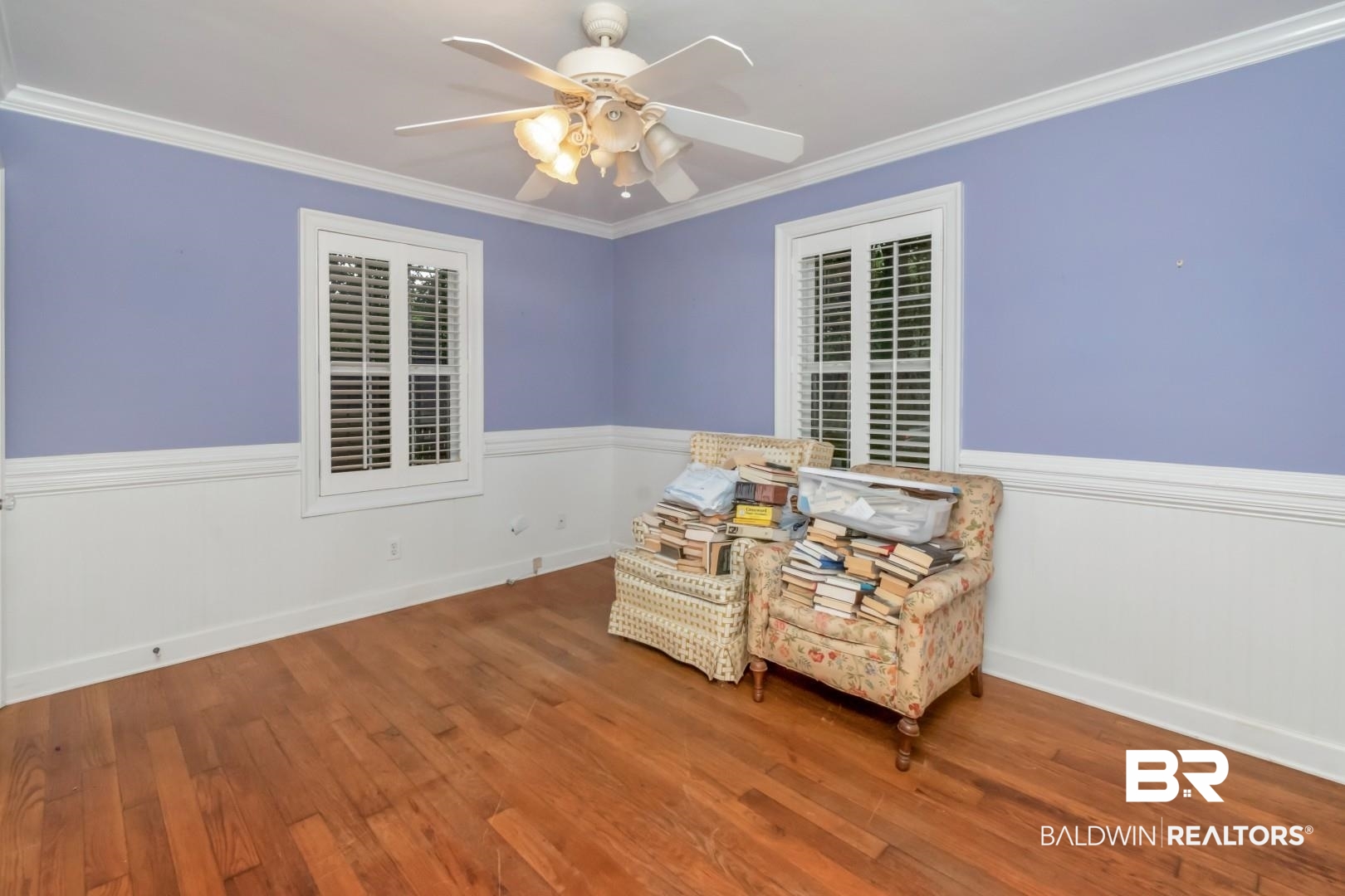 1 Princess Anne Road Mobile, AL 36608 - Photo 11 of 21