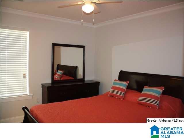 45 Blue Eye Road West, Unit 6 Lincoln, AL 35096 - Photo 8 of 20