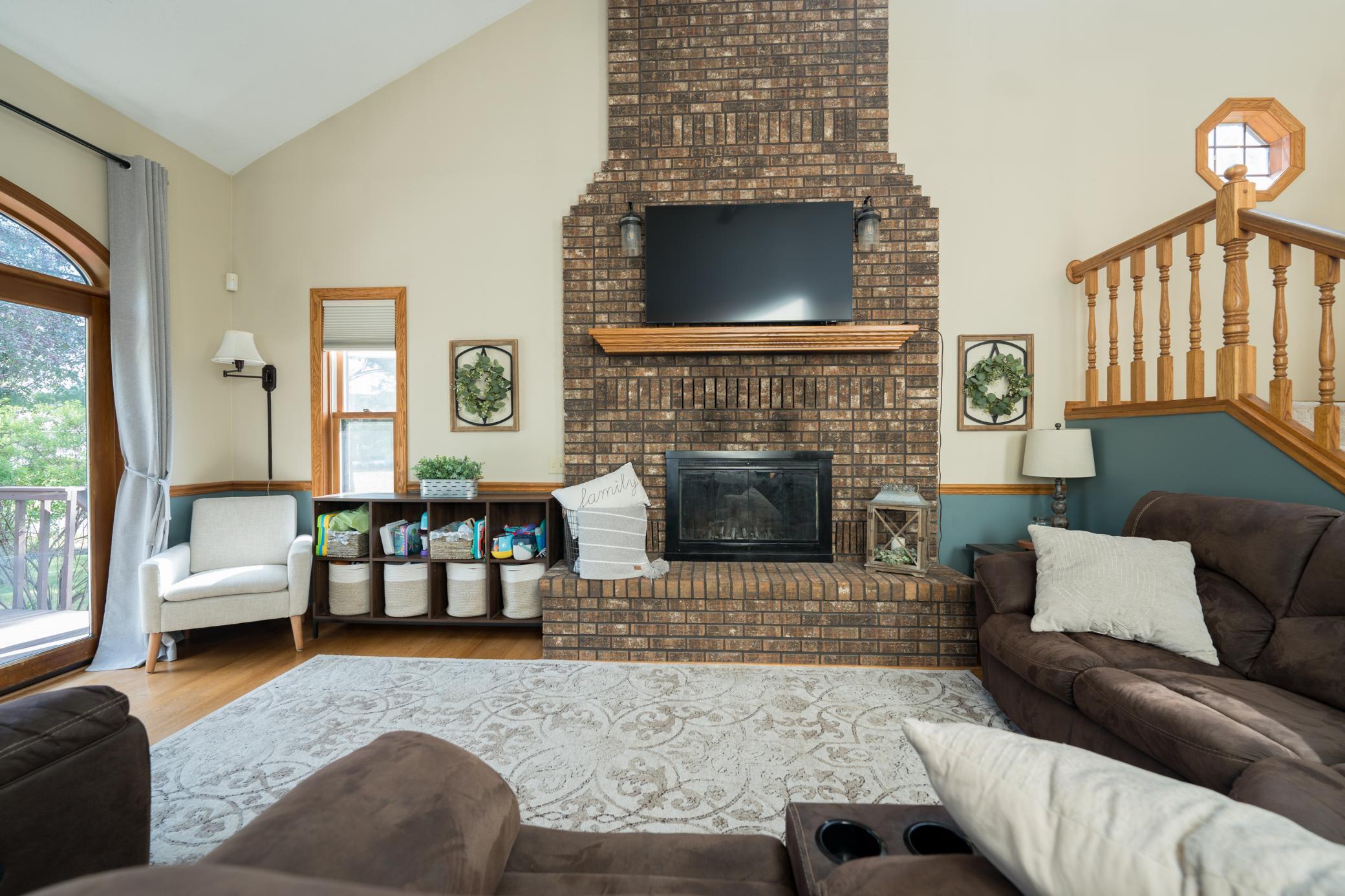 1501 Grover Road Eau Claire, WI 54701 - Photo 7 of 59