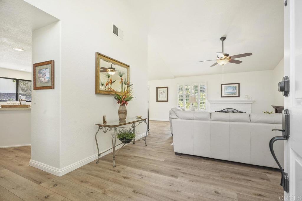 1729 Pinehurst Avenue Escondido, CA 92026 - Photo 11 of 29 a living room with furniture and a table