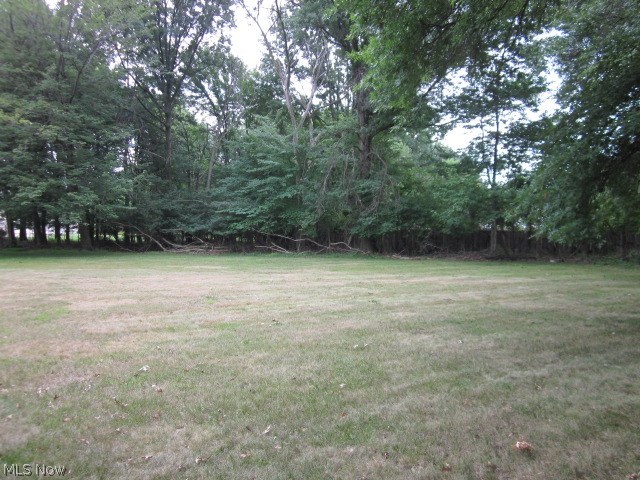 1721 Carlton Road Parma, OH 44134 - Photo 16 of 17 Gallery Image 16