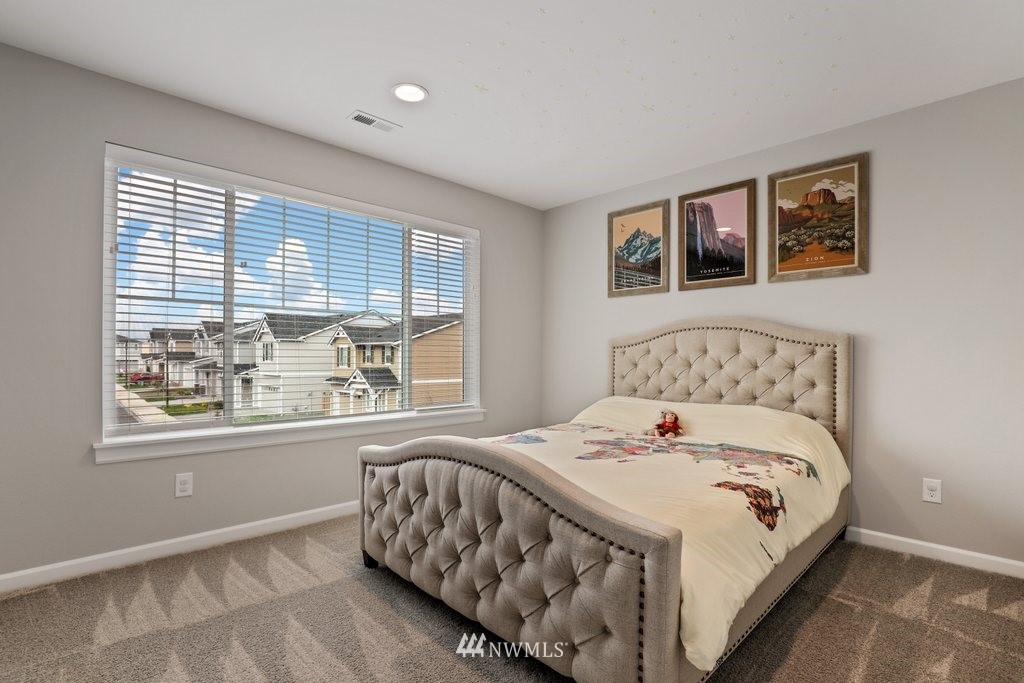 4238 Andasio Loop Southeast Port Orchard, WA 98366 - Photo 17 of 34 Gallery Image 17