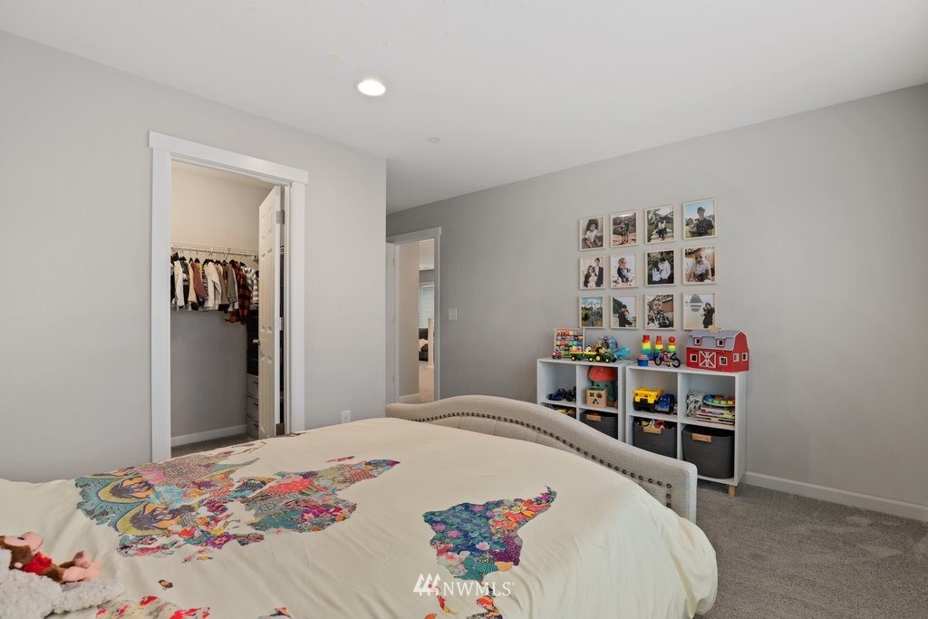 4238 Andasio Loop Southeast Port Orchard, WA 98366 - Photo 19 of 34 Gallery Image 19