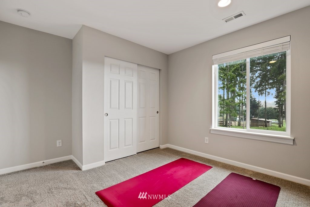 4238 Andasio Loop Southeast Port Orchard, WA 98366 - Photo 23 of 34 Gallery Image 23