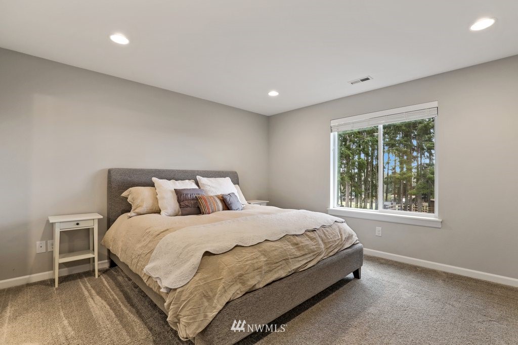 4238 Andasio Loop Southeast Port Orchard, WA 98366 - Photo 24 of 34 Gallery Image 24