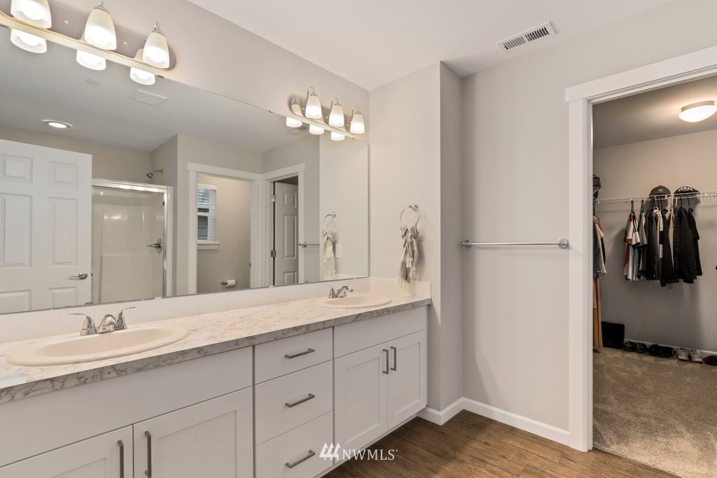 4238 Andasio Loop Southeast Port Orchard, WA 98366 - Photo 26 of 34 Gallery Image 26