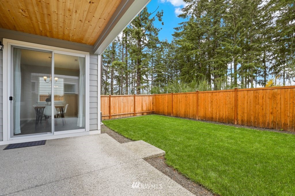 4238 Andasio Loop Southeast Port Orchard, WA 98366 - Photo 28 of 34 Gallery Image 28