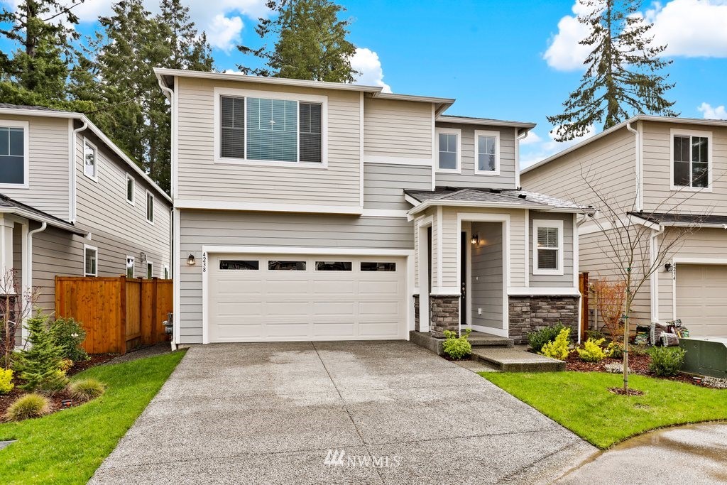 4238 Andasio Loop Southeast Port Orchard, WA 98366 - Photo 34 of 34 Gallery Image 34