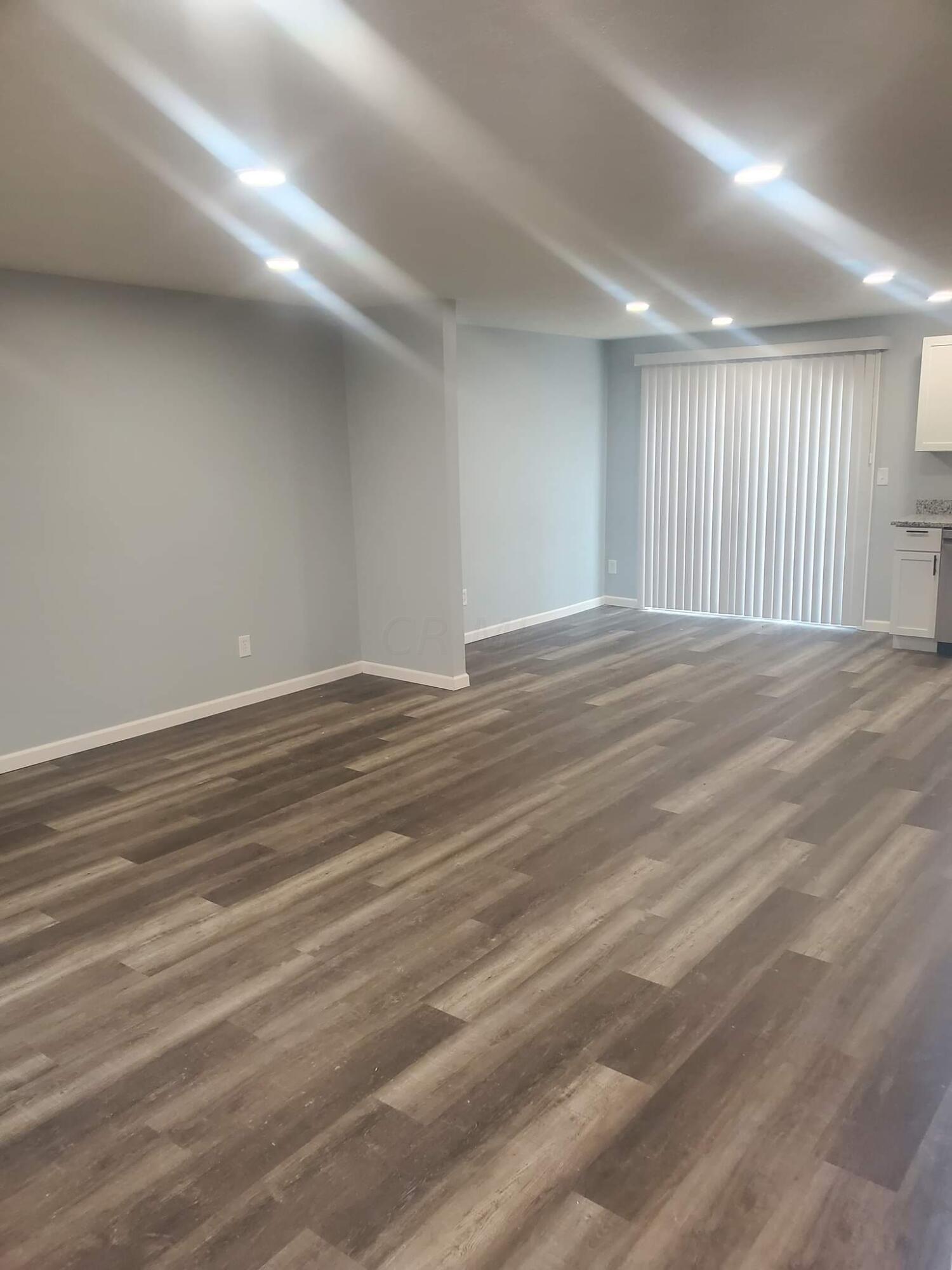 2960 Olivette Road Columbus, OH 43232 - Photo 12 of 16 received_1072534206674099