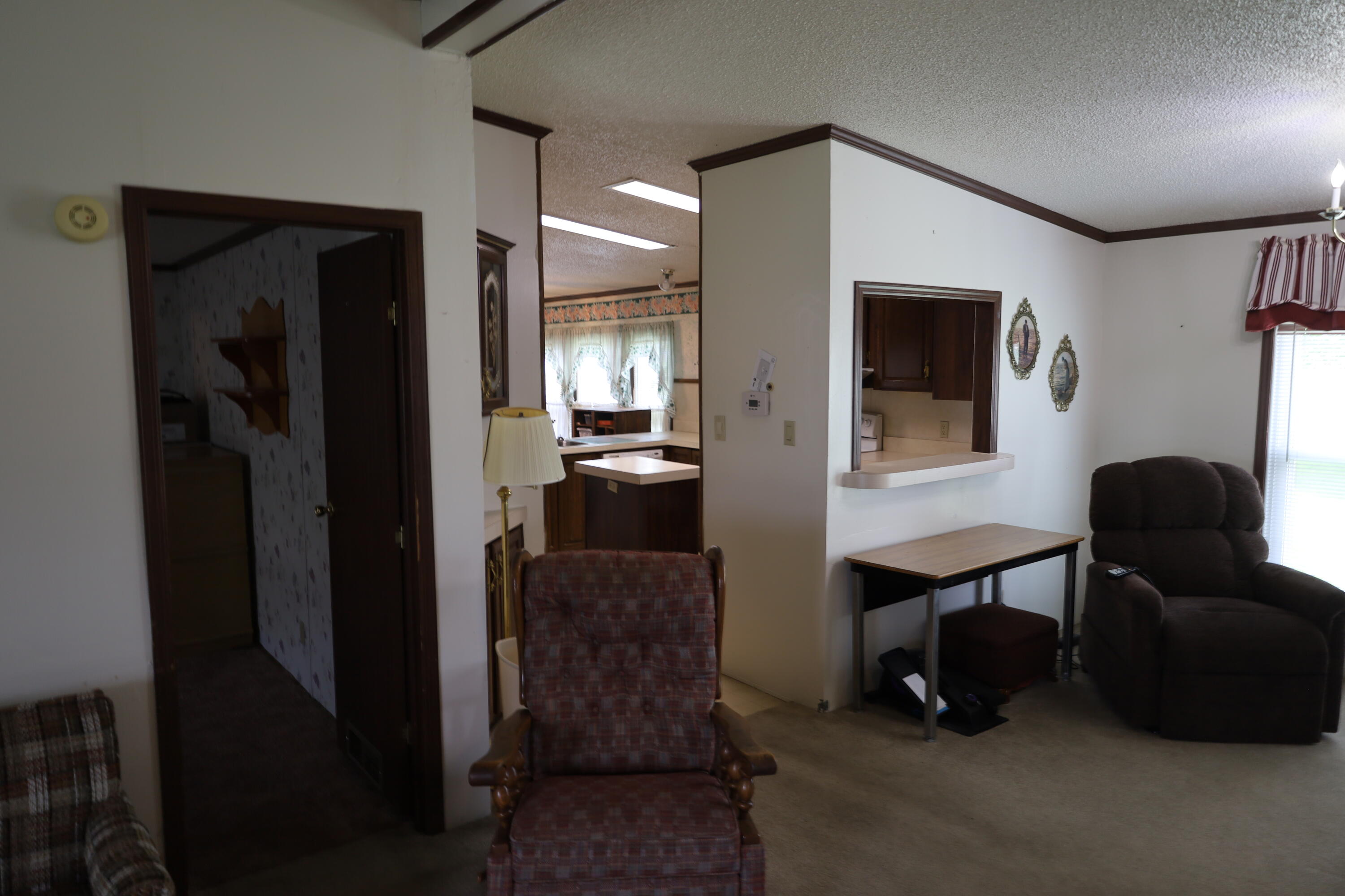 1866 Township Line Road St. Henry, OH 45883 - Photo 55 of 72 IMG_8102