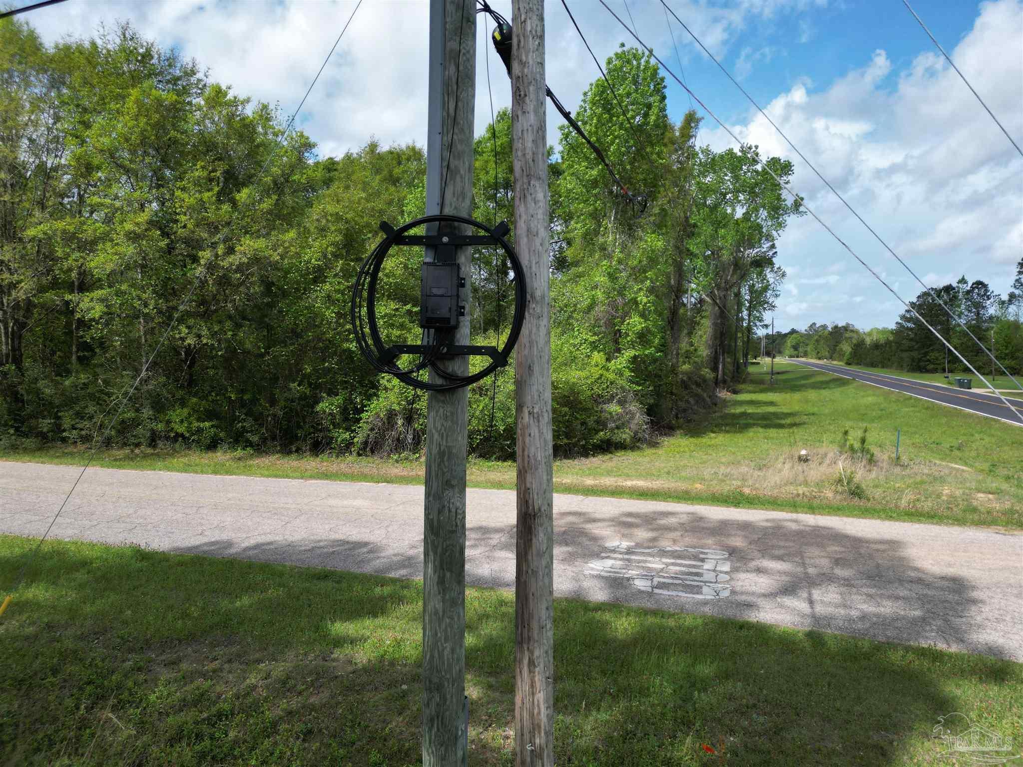 8200 Grimes Road Century, FL 32535 - Photo 18 of 18