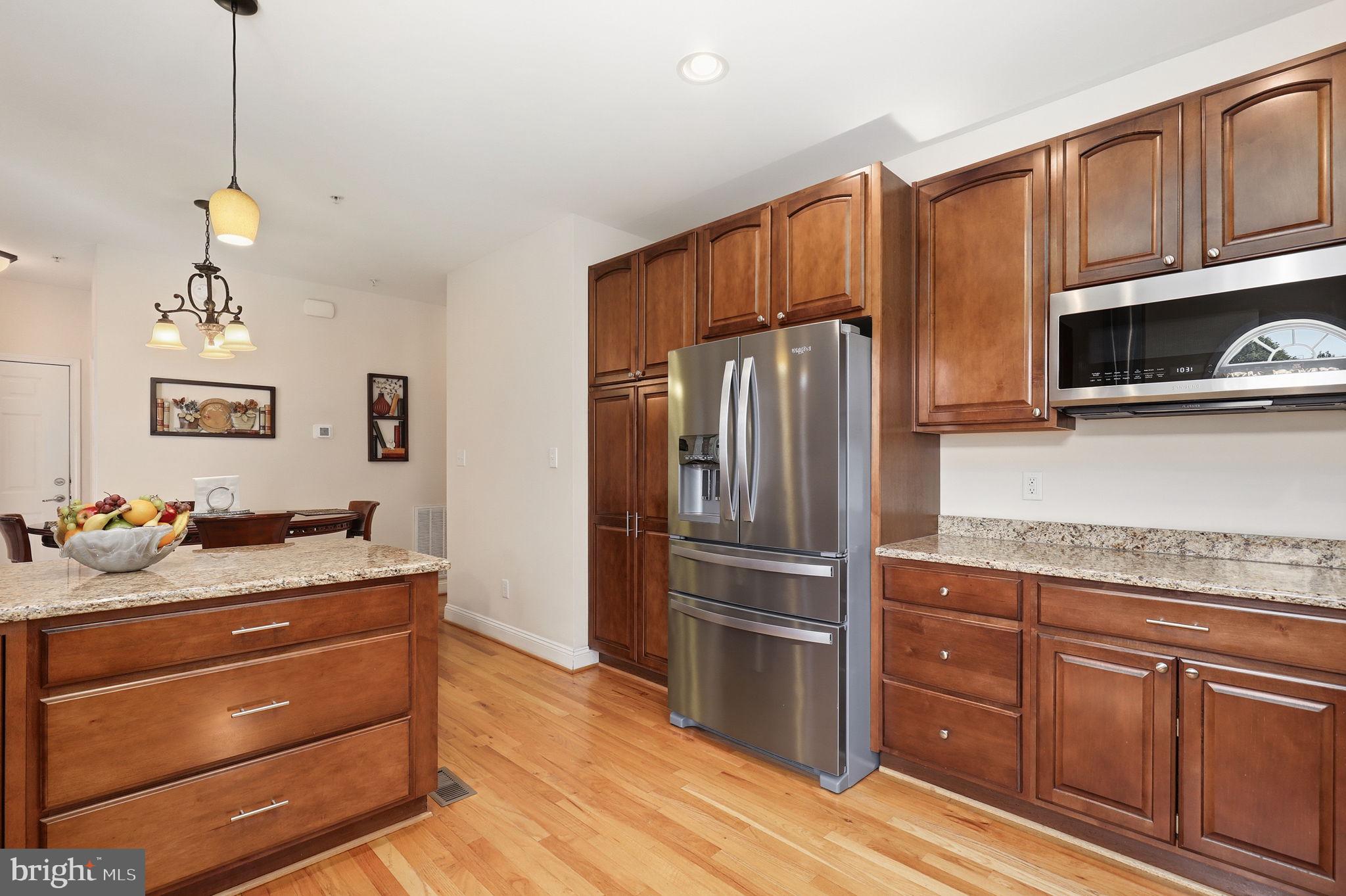 4750 Mt Zion Road Frederick, MD 21703 - Photo 15 of 48