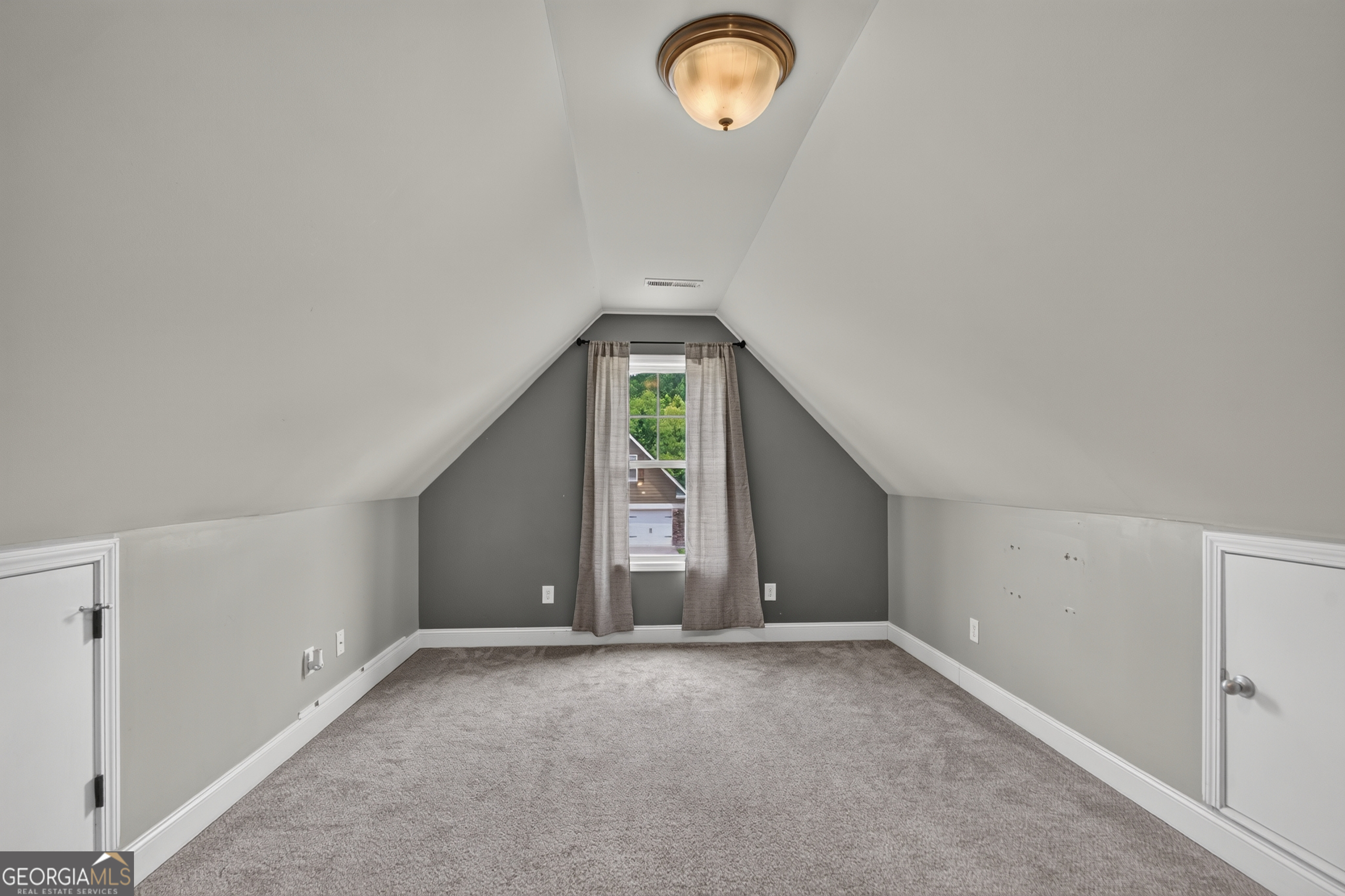 59 Round Rock Circle Northeast Rome, GA 30161 - Photo 21 of 31