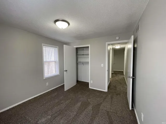 $143,900 | 819 Eckart Street, Fort Wayne, IN 46806