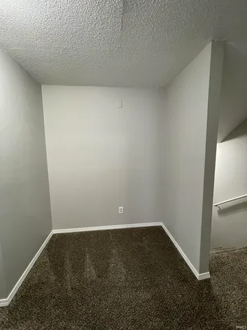 $143,900 | 819 Eckart Street, Fort Wayne, IN 46806