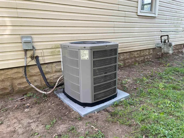 $143,900 | 819 Eckart Street, Fort Wayne, IN 46806