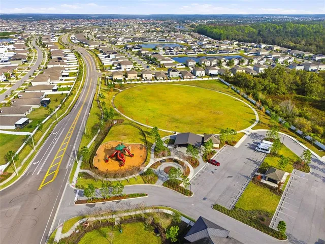 $399,998 | 13826 Kinsale Street, Riverview, FL 33579