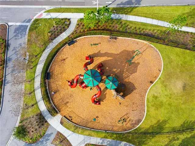 $399,998 | 13826 Kinsale Street, Riverview, FL 33579